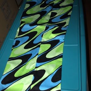 Mens Loud Mouth Golf Pants